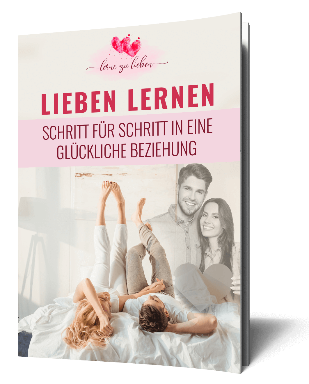 3D-Cover-E-Book-Lieben-Lernen